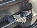 2024 Ford Bronco Sport 4x4 SUV for sale #P13864 - photo 22
