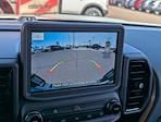 2024 Ford Bronco Sport 4x4 SUV for sale #P13864 - photo 24