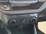 2024 Ford Bronco Sport 4x4 SUV for sale #P13864 - photo 25