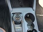 2024 Ford Bronco Sport 4x4 SUV for sale #P13864 - photo 26
