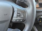 2024 Ford Bronco Sport 4x4 SUV for sale #P13864 - photo 27