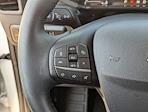 2024 Ford Bronco Sport 4x4 SUV for sale #P13864 - photo 28