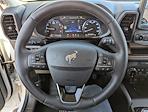 2024 Ford Bronco Sport 4x4 SUV for sale #P13864 - photo 29