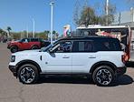 2024 Ford Bronco Sport 4x4 SUV for sale #P13864 - photo 4