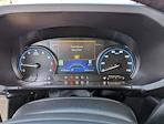 2024 Ford Bronco Sport 4x4 SUV for sale #P13864 - photo 30