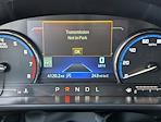 2024 Ford Bronco Sport 4x4 SUV for sale #P13864 - photo 31