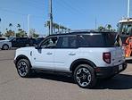 2024 Ford Bronco Sport 4x4 SUV for sale #P13864 - photo 2