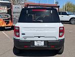 2024 Ford Bronco Sport 4x4 SUV for sale #P13864 - photo 5