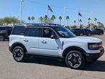 2024 Ford Bronco Sport 4x4 SUV for sale #P13864 - photo 6