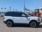 2024 Ford Bronco Sport 4x4 SUV for sale #P13864 - photo 7