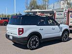 2024 Ford Bronco Sport 4x4 SUV for sale #P13864 - photo 8