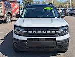 2024 Ford Bronco Sport 4x4 SUV for sale #P13864 - photo 9