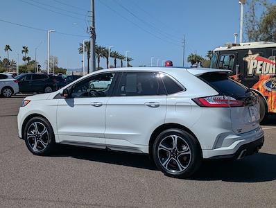2024 Ford Edge AWD SUV for sale #P13865 - photo 2