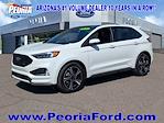 2024 Ford Edge AWD SUV for sale #P13865 - photo 1