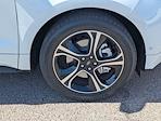 2024 Ford Edge AWD SUV for sale #P13865 - photo 10