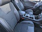 2024 Ford Edge AWD SUV for sale #P13865 - photo 11