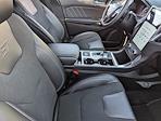 2024 Ford Edge AWD SUV for sale #P13865 - photo 12