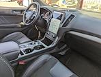 2024 Ford Edge AWD SUV for sale #P13865 - photo 13