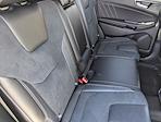 2024 Ford Edge AWD SUV for sale #P13865 - photo 14