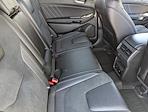 2024 Ford Edge AWD SUV for sale #P13865 - photo 15