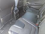 2024 Ford Edge AWD SUV for sale #P13865 - photo 16