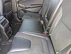 2024 Ford Edge AWD SUV for sale #P13865 - photo 17