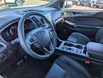 2024 Ford Edge AWD SUV for sale #P13865 - photo 18