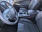 2024 Ford Edge AWD SUV for sale #P13865 - photo 19