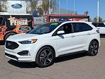 2024 Ford Edge AWD SUV for sale #P13865 - photo 3