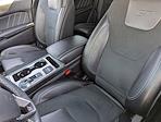 2024 Ford Edge AWD SUV for sale #P13865 - photo 20