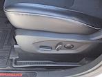 2024 Ford Edge AWD SUV for sale #P13865 - photo 21