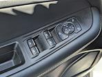 2024 Ford Edge AWD SUV for sale #P13865 - photo 22