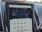2024 Ford Edge AWD SUV for sale #P13865 - photo 23