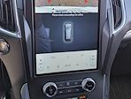 2024 Ford Edge AWD SUV for sale #P13865 - photo 25