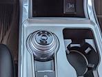 2024 Ford Edge AWD SUV for sale #P13865 - photo 26