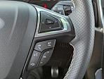 2024 Ford Edge AWD SUV for sale #P13865 - photo 27