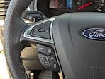 2024 Ford Edge AWD SUV for sale #P13865 - photo 28