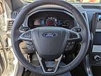 2024 Ford Edge AWD SUV for sale #P13865 - photo 29