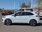 2024 Ford Edge AWD SUV for sale #P13865 - photo 4