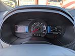 2024 Ford Edge AWD SUV for sale #P13865 - photo 30