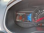 2024 Ford Edge AWD SUV for sale #P13865 - photo 31