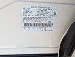 2024 Ford Edge AWD SUV for sale #P13865 - photo 32