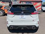 2024 Ford Edge AWD SUV for sale #P13865 - photo 5