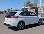 2024 Ford Edge AWD SUV for sale #P13865 - photo 6