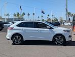 2024 Ford Edge AWD SUV for sale #P13865 - photo 7