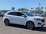 2024 Ford Edge AWD SUV for sale #P13865 - photo 8