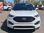2024 Ford Edge AWD SUV for sale #P13865 - photo 9