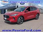 2023 Ford Escape AWD SUV for sale #P13867 - photo 1