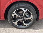 2023 Ford Escape AWD SUV for sale #P13867 - photo 10