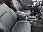 2023 Ford Escape AWD SUV for sale #P13867 - photo 11